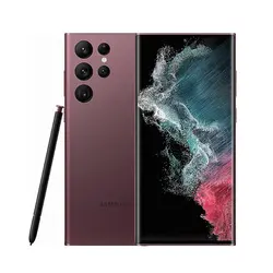 Samsung Galaxy S22 Ultra 5G 1T/12 GB - گوشی سامسونگ گلکسی اس 22 اولترا