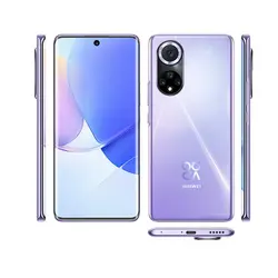 Huawei nova 9 128/8G - گوشی موبایل نوا 9 آی - تل استار