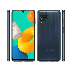 Samsung Galaxy M32 128/8G 4G - گوشی سامسونگ ام ۳2