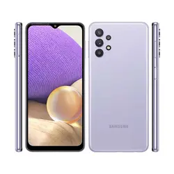 Samsung Galaxy A32 5G 128/8 GB - گوشی موبایل سامسونگ گلکسی آ ۳۲