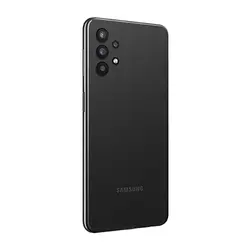 Samsung Galaxy A32 5G 128/8 GB - گوشی موبایل سامسونگ گلکسی آ ۳۲