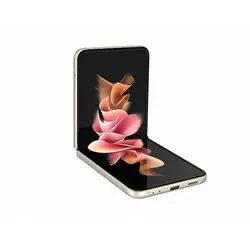 Samsung Galaxy Z Flip3 5G 256/8GB - گوشی موبایل گلگسی زد فیلیپ 3