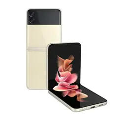 Samsung Galaxy Z Flip3 5G 256/8GB - گوشی موبایل گلگسی زد فیلیپ 3