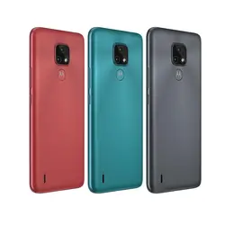 Motorola Moto E7 64G - گوشی موتورولا ای ۷ ۶۴ گیگ