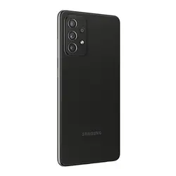 Samsung Galaxy A32 4G 128/8 GB - گوشی موبایل سامسونگ گلکسی آ ۳۲
