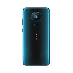 Nokia 5.3 64/3 GB - گوشی موبایل نوکیا ۵٫۳ - تل استار
