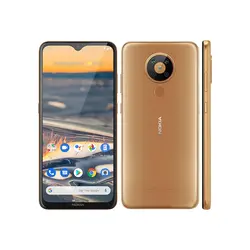 Nokia 5.3 64/3 GB - گوشی موبایل نوکیا ۵٫۳ - تل استار