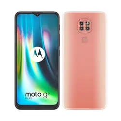 Motorola Moto G9 Play 128/4GB - گوشی موتورولا موتو جی ۹ پلی