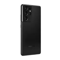 Samsung Galaxy S21 Ultra 5G 128/12 GB - گوشی سامسونگ گلکسی اس ۲۱ اولترا