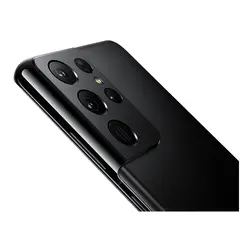 Samsung Galaxy S21 Ultra 5G 128/12 GB - گوشی سامسونگ گلکسی اس ۲۱ اولترا