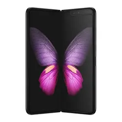 قیمت و خرید (Samsung Galaxy fold (4G - گوشی موبایل سامسونگ گلگسی فولد - تل استار