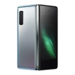 قیمت و خرید (Samsung Galaxy fold (4G - گوشی موبایل سامسونگ گلگسی فولد - تل استار