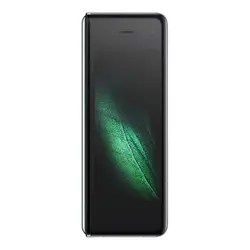 قیمت و خرید (Samsung Galaxy fold (4G - گوشی موبایل سامسونگ گلگسی فولد - تل استار