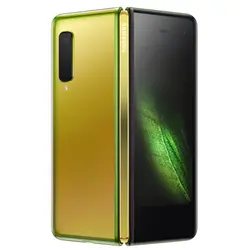 قیمت و خرید (Samsung Galaxy fold (4G - گوشی موبایل سامسونگ گلگسی فولد - تل استار