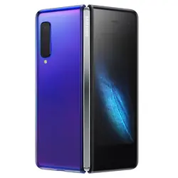 قیمت و خرید (Samsung Galaxy fold (4G - گوشی موبایل سامسونگ گلگسی فولد - تل استار