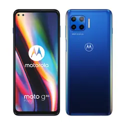 Motorola Moto G 5G PLUS 128GB/8GB - گوشی موتورولا موتو جی ۵جی پلاس