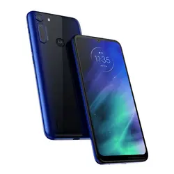 Motorola One Fusion 128/4GB - گوشی موتورولا One Fusion