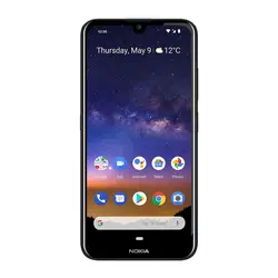 قیمت و خرید Nokia 2.2 32GB - گوشی موبایل ۲٫۲ نوکیا - تل استار