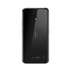 قیمت و خرید Nokia 2.2 32GB - گوشی موبایل ۲٫۲ نوکیا - تل استار