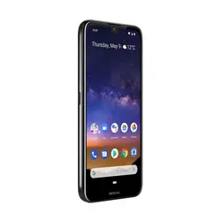 قیمت و خرید Nokia 2.2 32GB - گوشی موبایل ۲٫۲ نوکیا - تل استار