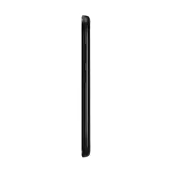 قیمت و خرید Nokia 2.2 32GB - گوشی موبایل ۲٫۲ نوکیا - تل استار