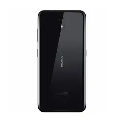 قیمت و خرید Nokia 3.2 64G - گوشی نوکیا ۳٫۲ - تل استار