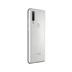 Motorola One Action - گوشی موتورولا وان اکشن