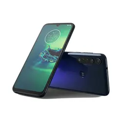 Motorola One Vision Plus - گوشی موتورولا وان ویژن پلاس