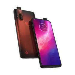 Motorola ONE HYPER - گوشی موتورولا وان هایپر