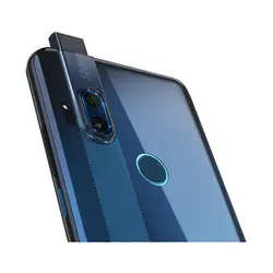 Motorola ONE HYPER - گوشی موتورولا وان هایپر