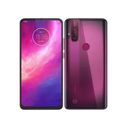 Motorola ONE HYPER - گوشی موتورولا وان هایپر