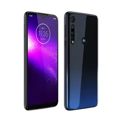 Motorola Moto One Macro 64G - گوشی موتورولا وان ماکرو ۶۴ گیگ