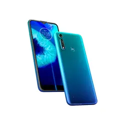 Motorola Moto G8 Power Lite 64G - گوشی موتورولا جی ۸ پاور لایت ۶۴ گیگ