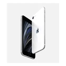قیمت و خرید (Apple iPhone SE2 128G (2020 - گوشی موبایل اپل اس ای ۲ (۲۰۲۰) - تل استار