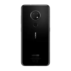 قیمت و خرید Nokia 6.2 64G - گوشی موبایل نوکیا ۶٫۲ - تل استار