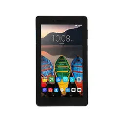 Lenovo Tab3 8 plus TB-8703R - تبلت لنوو تب۳ ۸ پلاس