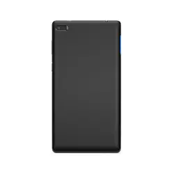 Lenovo Tab3 8 plus TB-8703R - تبلت لنوو تب۳ ۸ پلاس