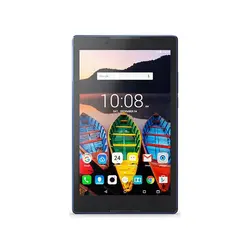 قیمت و خرید ''Lenovo Tab3 8.0 - تبلت لنوو تب۳ ۸ اینچ - تل استار