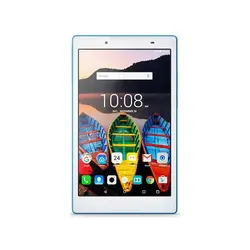 قیمت و خرید ''Lenovo Tab3 8.0 - تبلت لنوو تب۳ ۸ اینچ - تل استار