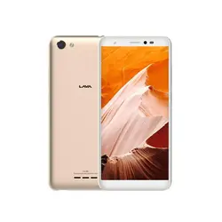 قیمت و خرید LAVA Iris 88 - گوشی موبایل لاوا ایرس ۸۸ - تل استار