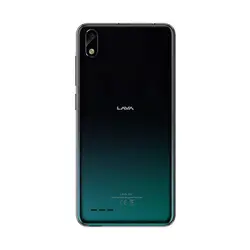 قیمت و خرید LAVA Z51 - گوشی موبایل لاوا زد۵۱ - تل استار