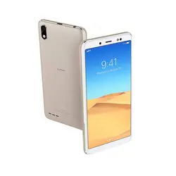 قیمت و خرید LAVA Z51 - گوشی موبایل لاوا زد۵۱ - تل استار