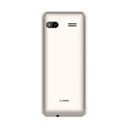 قیمت و خرید LAVA Spark I8 - گوشی موبایل لاوا اسپارک ای ۸ - تل استار