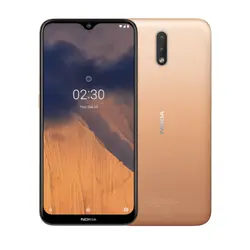 قیمت و خرید Nokia 2.3 - گوشی موبایل نوکیا ۲٫۳ - تل استار