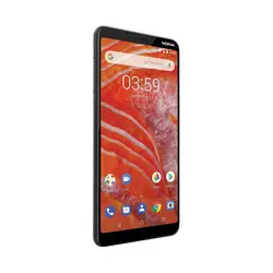قیمت و خرید Nokia 3.1 Plus - گوشی موبایل نوکیا ۳٫۱ پلاس - تل استار