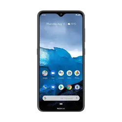 قیمت و خرید Nokia 6.2 128G - گوشی موبایل نوکیا ۶٫۲ - تل استار