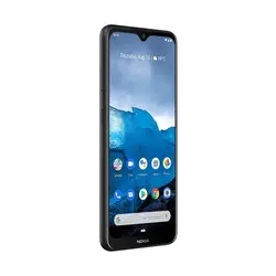 قیمت و خرید Nokia 6.2 128G - گوشی موبایل نوکیا ۶٫۲ - تل استار