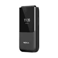 قیمت و خرید Nokia 2720 - گوشی نوکیا ۲۷۲۰ - تل استار