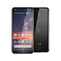قیمت و خرید Nokia 3.2 32G - گوشی موبایل نوکیا ۳٫۲ - تل استار