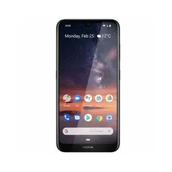 قیمت و خرید Nokia 3.2 32G - گوشی موبایل نوکیا ۳٫۲ - تل استار